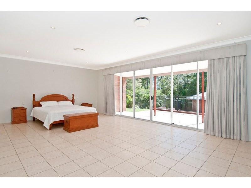 8 Hewett Court, Bannockburn QLD 4207