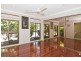 8 Hewett Court, Bannockburn QLD 4207