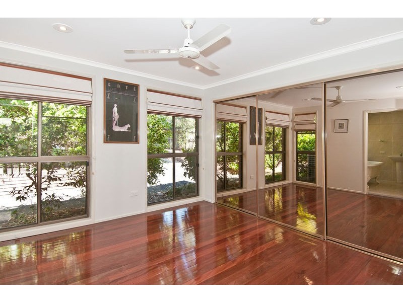 8 Hewett Court, Bannockburn QLD 4207
