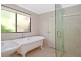 8 Hewett Court, Bannockburn QLD 4207