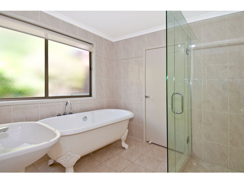 8 Hewett Court, Bannockburn QLD 4207