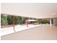 8 Hewett Court, Bannockburn QLD 4207