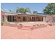8 Hewett Court, Bannockburn QLD 4207