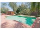 8 Hewett Court, Bannockburn QLD 4207