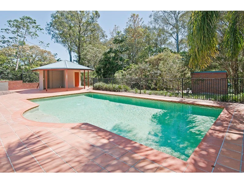 8 Hewett Court, Bannockburn QLD 4207