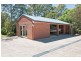 8 Hewett Court, Bannockburn QLD 4207