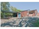 8 Hewett Court, Bannockburn QLD 4207