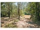 8 Hewett Court, Bannockburn QLD 4207