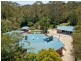 8 Hewett Court, Bannockburn QLD 4207