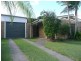 47 Rochester Drive, Mount Warren Park QLD 4207