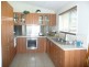 47 Rochester Drive, Mount Warren Park QLD 4207