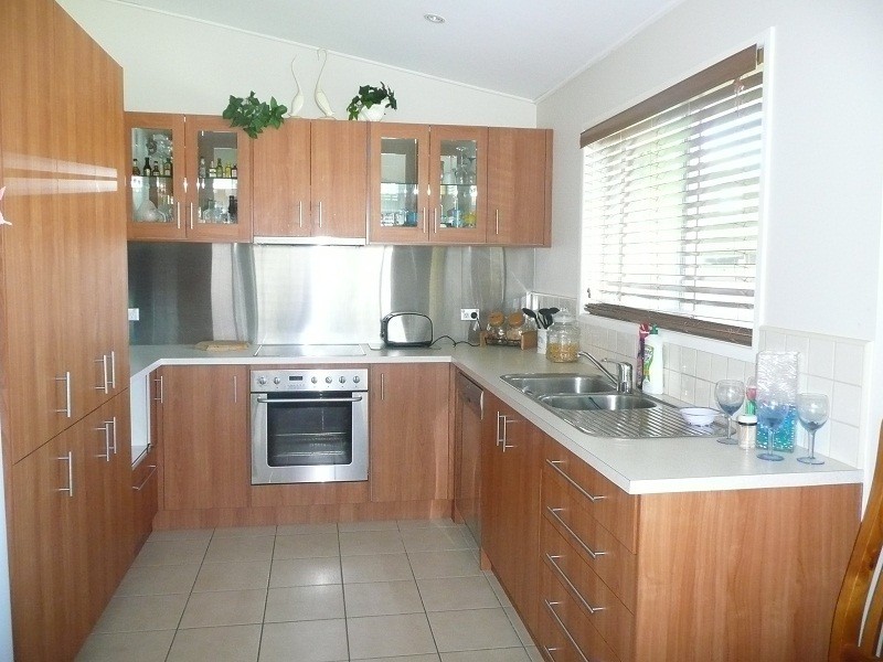 47 Rochester Drive, Mount Warren Park QLD 4207
