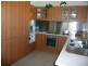 47 Rochester Drive, Mount Warren Park QLD 4207