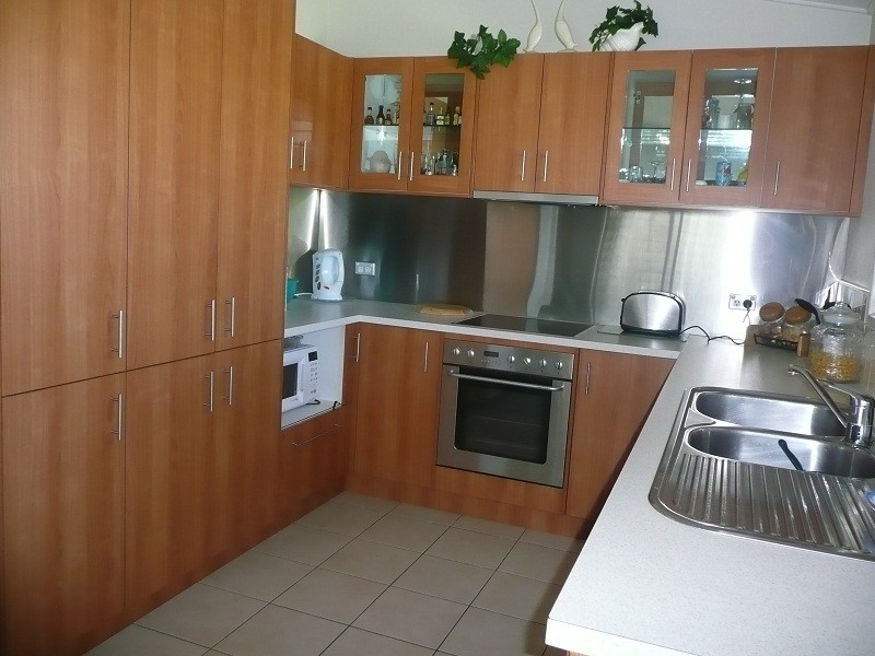 47 Rochester Drive, Mount Warren Park QLD 4207