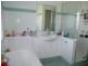47 Rochester Drive, Mount Warren Park QLD 4207
