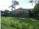 47 Rochester Drive, Mount Warren Park QLD 4207