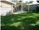 47 Rochester Drive, Mount Warren Park QLD 4207