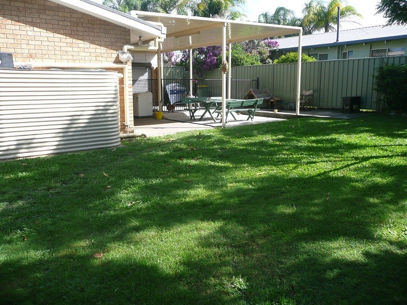 47 Rochester Drive, Mount Warren Park QLD 4207