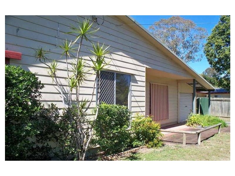37 Bedford Street, Eagleby QLD 4207