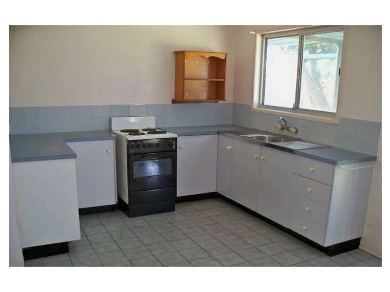 37 Bedford Street, Eagleby QLD 4207