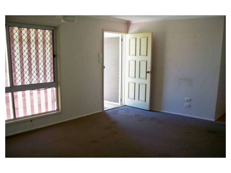 37 Bedford Street, Eagleby QLD 4207