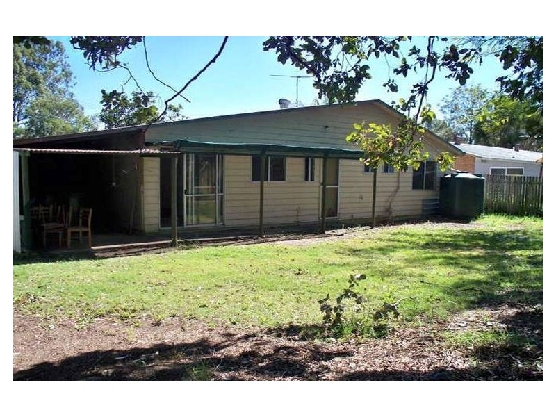 37 Bedford Street, Eagleby QLD 4207