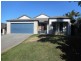 17 Vautin Way, Eagleby QLD 4207