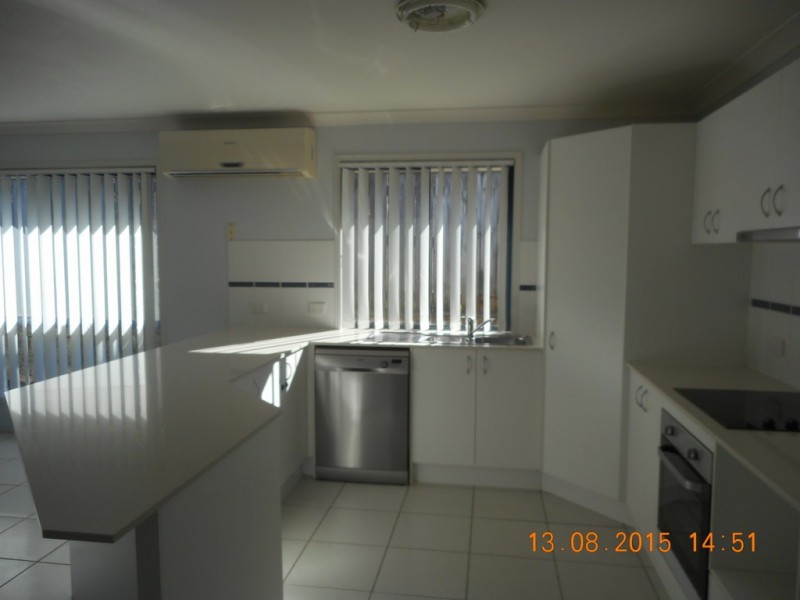 17 Vautin Way, Eagleby QLD 4207