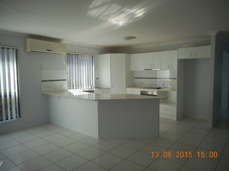 17 Vautin Way, Eagleby QLD 4207