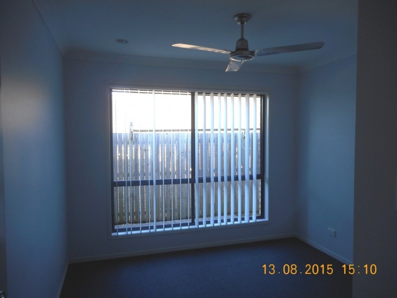 17 Vautin Way, Eagleby QLD 4207