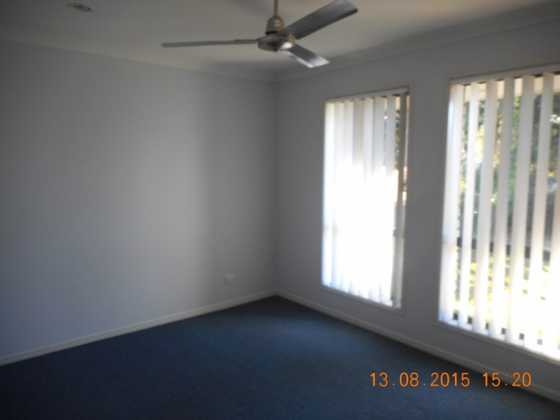17 Vautin Way, Eagleby QLD 4207