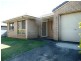 4 Miles Court, Eagleby QLD 4207