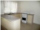 4 Miles Court, Eagleby QLD 4207