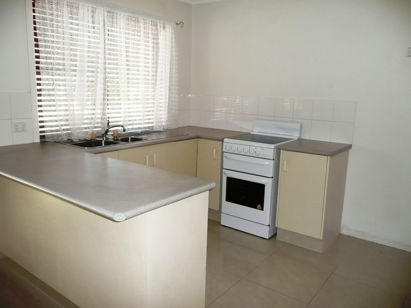 4 Miles Court, Eagleby QLD 4207