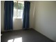 4 Miles Court, Eagleby QLD 4207