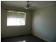 4 Miles Court, Eagleby QLD 4207