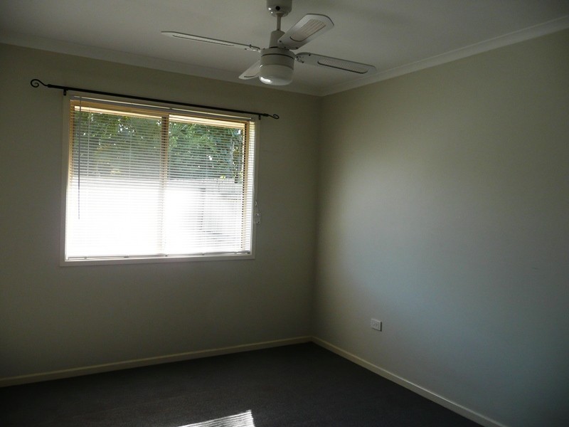 4 Miles Court, Eagleby QLD 4207