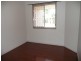 4 Miles Court, Eagleby QLD 4207