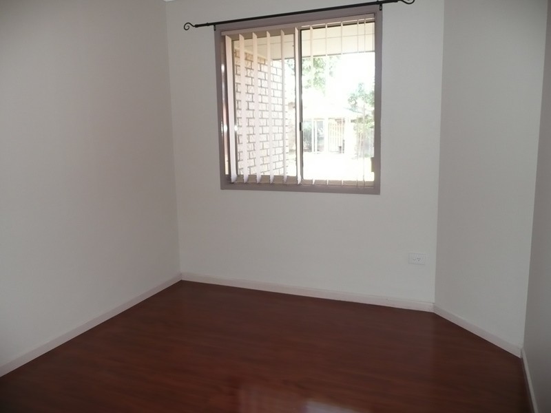 4 Miles Court, Eagleby QLD 4207