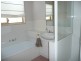 4 Miles Court, Eagleby QLD 4207