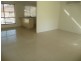 4 Miles Court, Eagleby QLD 4207