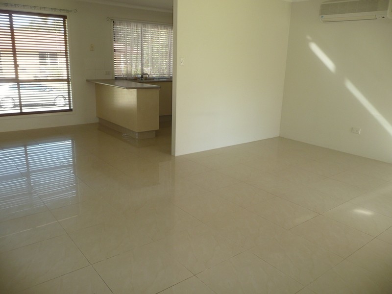 4 Miles Court, Eagleby QLD 4207