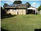 4 Miles Court, Eagleby QLD 4207