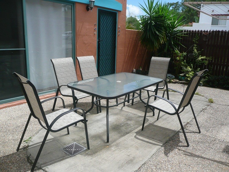 6/61 Harburg Drive, Beenleigh QLD 4207