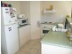 6/61 Harburg Drive, Beenleigh QLD 4207
