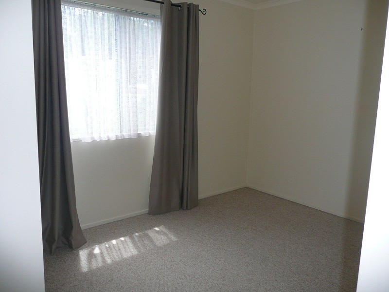 6/61 Harburg Drive, Beenleigh QLD 4207