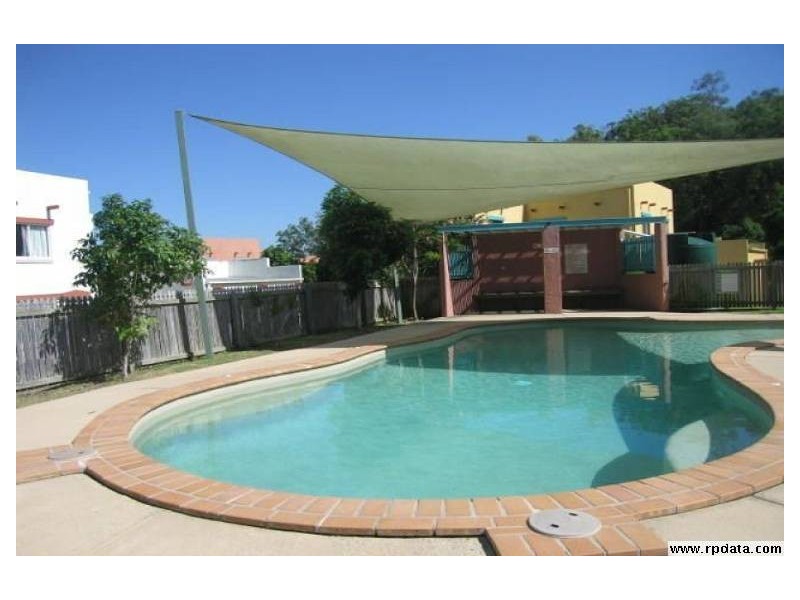 6/61 Harburg Drive, Beenleigh QLD 4207