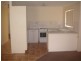 34 Paddington La, Eagleby QLD 4207