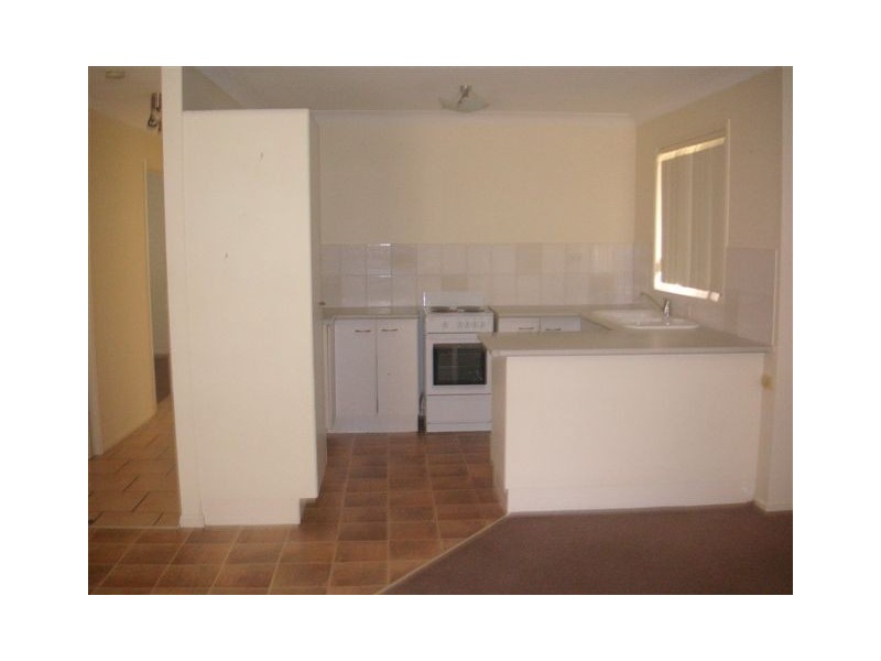 34 Paddington La, Eagleby QLD 4207