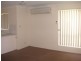 34 Paddington La, Eagleby QLD 4207